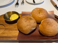 -哈布斯扒房(华发商都店)