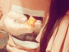 -喜虾客·大虾火锅(郑州无限城店)