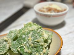 -星平鸡饭·粤菜小炒(印象城旗舰店)