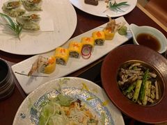 -蟹田居·活蟹料理(东城店)