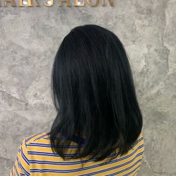 -AD HAIR 