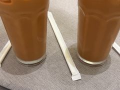 -唐宫·粤菜海鲜(万象城店)