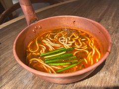 -云海肴云南菜(浦江欢乐颂店)