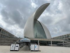 -上海中国航海博物馆