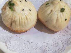 -和记小菜(七宝店)