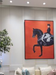 -奥斯芬欧系贵族SPA