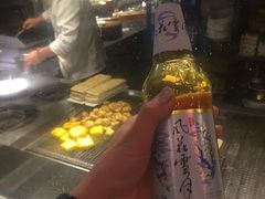 -福照楼汽锅鸡·云南菜(护国路店)