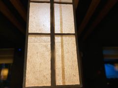 -兮禾酒馆(护国路店)