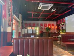 -牛焱·烧肉酒肆(五大道店)