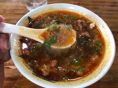-豆相识•九九豆腐脑(牛咡桥店)