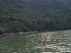 -万泉河漂流