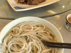-下村新强记烧鹅店