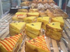 -味多美蛋糕(京旺家园店)