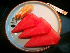 -苏帮袁Sue Cuisine(将台店)