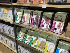-九木杂物社(大东方百货店)