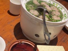 -钱塘人家(通泰路店)
