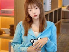 -WEPARK 芳草寓