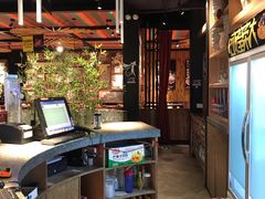 -吃饭皇帝大(赛格国际店)