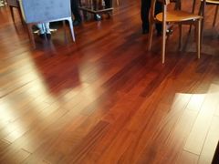 -国家大剧院西餐厅