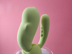 -净果成人用品(环城东路店)