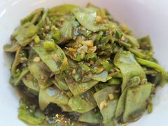 -烹湘·鲜炒湖南土菜(海珠店)