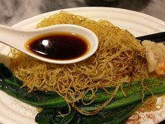 -巧美面家(东华西店)