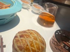 -阿五黄河大鲤鱼(英协路店)