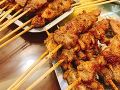 -伊隆斋(什刹海店)