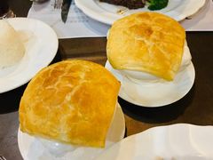 -东莞宾馆(莞城店)