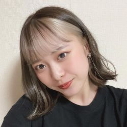 -未来美发·T1M HAIR SALON