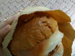 -大利来记餐厅(大三巴店)