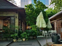 -Trung Nguyen Café Legend