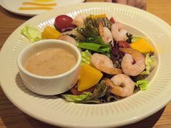 -菲滋意式餐厅(上虞万和城店)