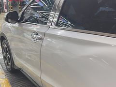 -哈贝卡汽车服务连锁(高新二路店)