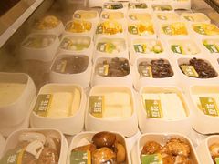 -串一火锅(赛格国际购物中心店)
