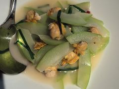 -新荣记(BFC外滩金融中心店)