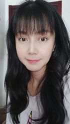 -NICE SALON 奈丝造型