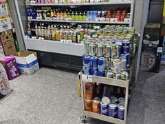 -嗨特购HitGoo(朝阳合生汇店2店)