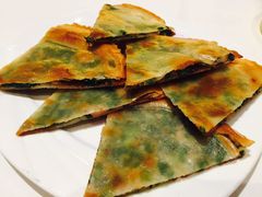 -唐宫海鲜舫