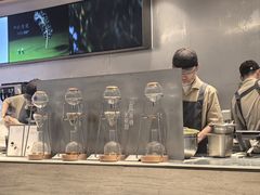-宝龙城(杭州滨江店)