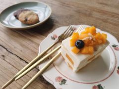 -HAPPEN(江川东路店)