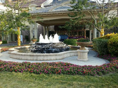 android_upload_pic-中旅阿那亚九龙湖·公主酒店