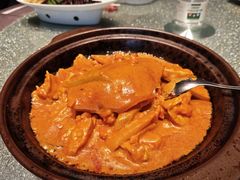 -蟹榭·本帮江浙菜·蟹宴(五角场合生汇商场店)