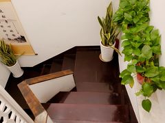 大堂-老成都采耳馆(观前店)