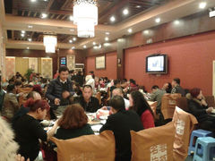 android_upload_pic-北京烤鸭爱上川菜(中山路店)
