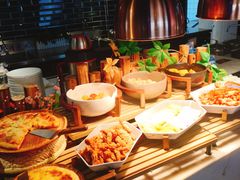 -安华印象·足疗按摩SPA(呼和浩特店)