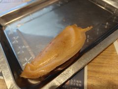 -贺记蛋烘糕(文庙西街店)