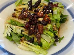 -翠云水煮鱼(双龙大道店)