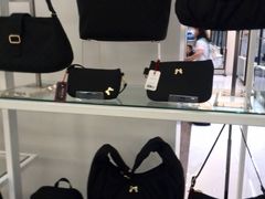 -naraya(Siam Paragon)