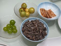 -湖锦酒楼·32年地道湖北菜(光谷店)